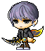 ShadowerZhi